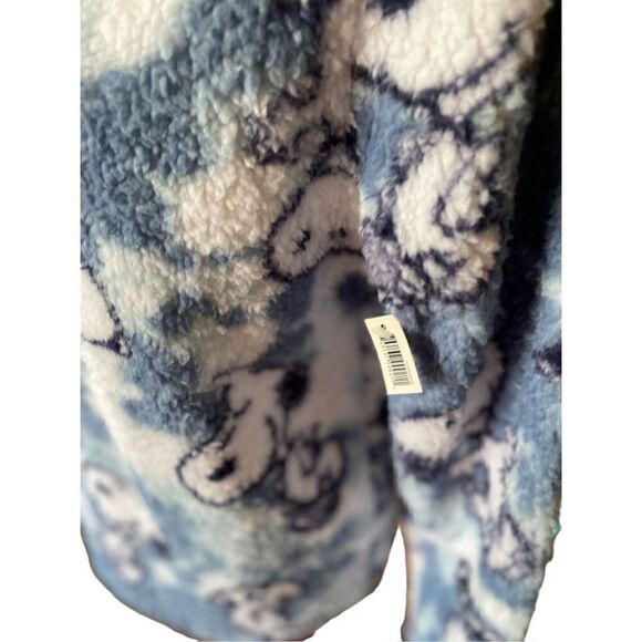 Peanuts - Picture 6 of 10